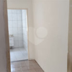 casa , com bom terreno