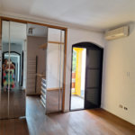 Sobrado à venda com 3 quartos, sendo 1 suíte,  em Vila Maria, São Paulo, SP