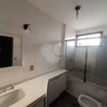Apartamento à Venda no Edifício João Malagutti – 3 Dormitórios, 132m², Vista Maravilhosa!