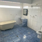 Prédio inteiro á Venda- 743m² - Mooca
