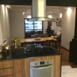 Apartamento à venda com 2 quartos, sendo 1 suíte, em Vila Andrade, São Paulo, SP