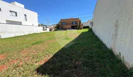 Terreno à venda em Jardim Marabá, Itapetininga, SP