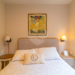 Apartamento à venda com 3 quartos, sendo 1 suíte,  em Morumbi, São Paulo, SP