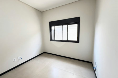 Casa a Venda No Parque Faber 4