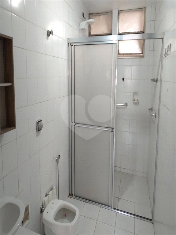 Apartamento à venda com 3 quartos, sendo 1 suíte, em Jardim Paulista, São Paulo, SP