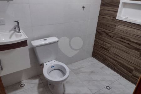 Casa Térrea à venda com 3 quartos, sendo 1 suíte, em Jardim Horto do Ipê, Itaquaquecetuba, SP