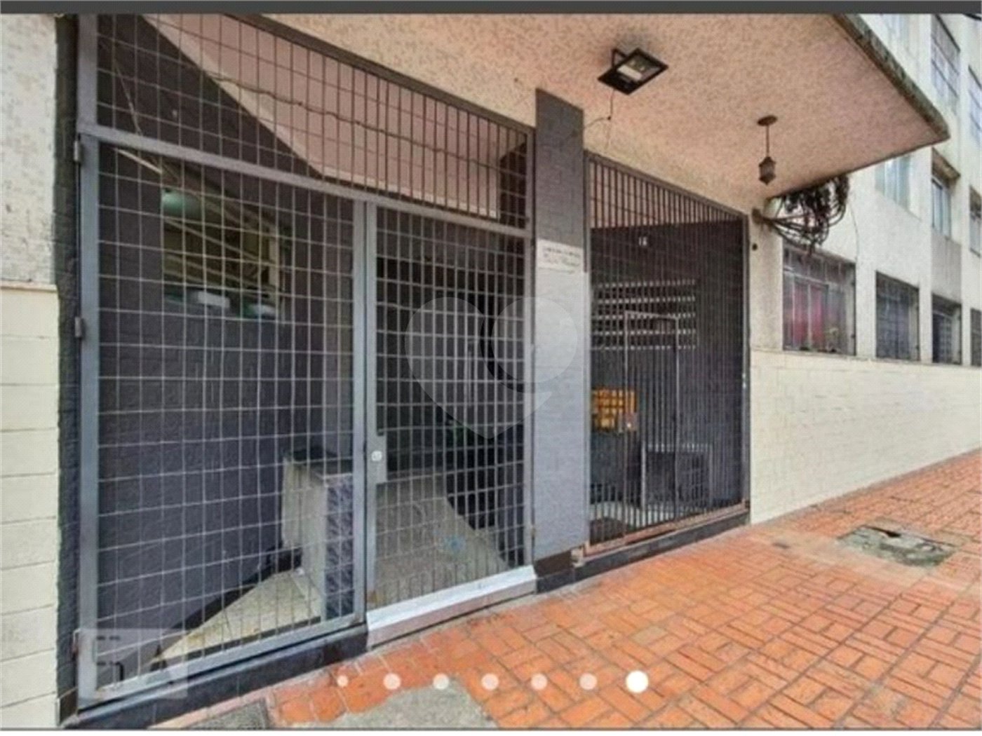Apartamento à venda com 1 quarto em Liberdade, São Paulo, SP