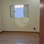 Casa à venda com 3 quartos, sendo 1 suíte, em Loteamento Residencial Terras do Porto, Porto Feliz, SP