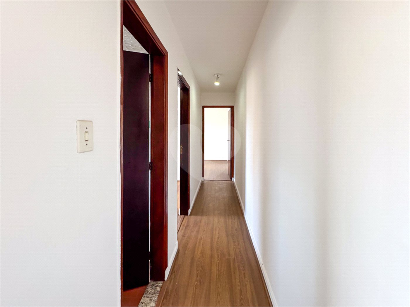 Apartamento à venda com 2 quartos em Vila Matilde, São Paulo, SP
