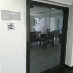 Apartamento à venda com 2 quartos, sendo 1 suíte, em Paraíso do Morumbi, São Paulo, SP
