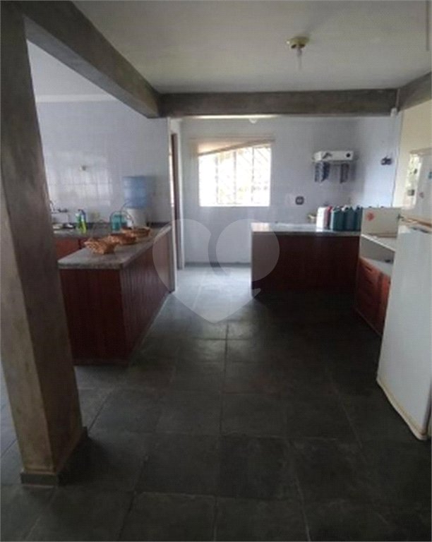 Casa à venda com 5 quartos, sendo 1 suíte, em Mantiqueira, Mairiporã, SP