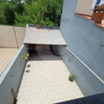 Sobrado à venda com 3 quartos, sendo 1 suíte,  em Jardim Pinheiros, São Paulo, SP