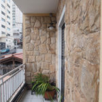 Sobrado à venda com 3 suítes em Vila Mazzei, São Paulo, SP