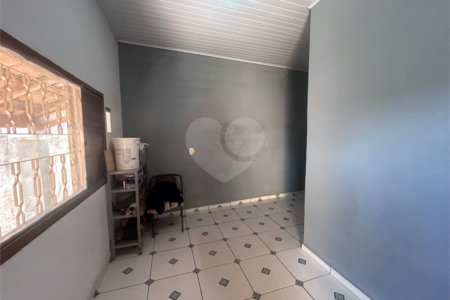 Casa à venda com 4 quartos no Centro, Tatuí, SP