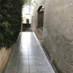 Sobrado à venda com 5 quartos, sendo 2 suítes, em Vila Maria Alta, São Paulo, SP