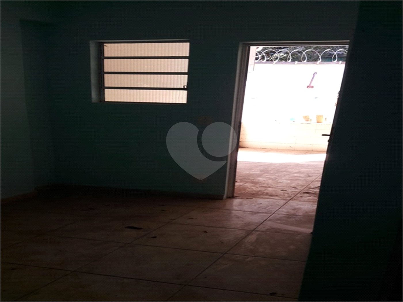 Terreno à venda com 2 quartos em Jaçanã, São Paulo, SP