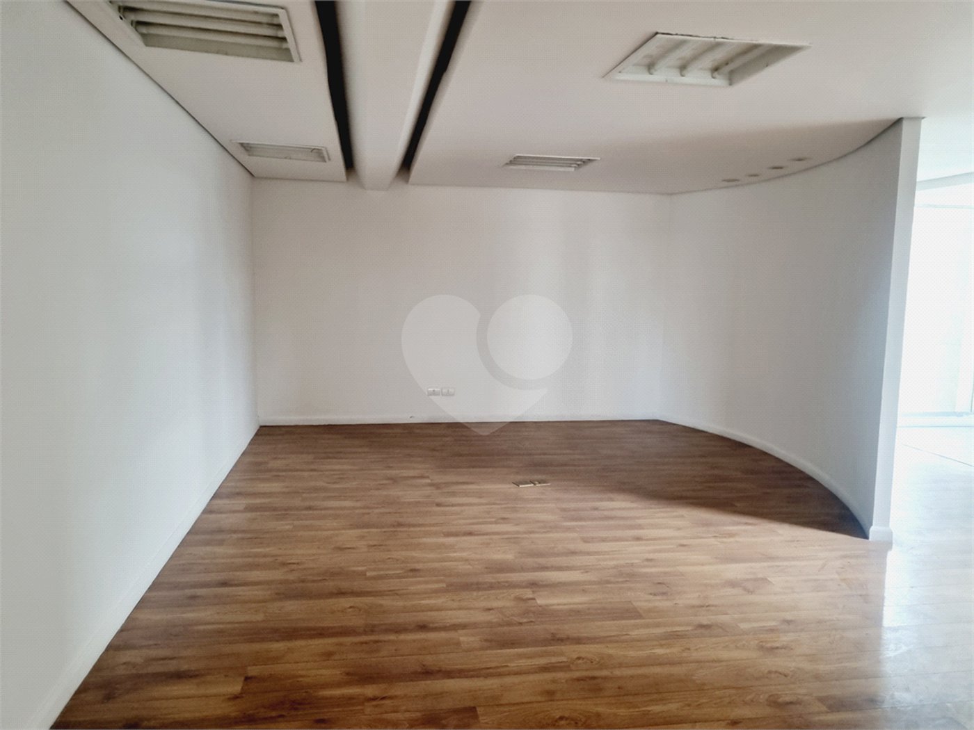 Sala à venda ou para alugar em Cidade Monções, São Paulo, SP