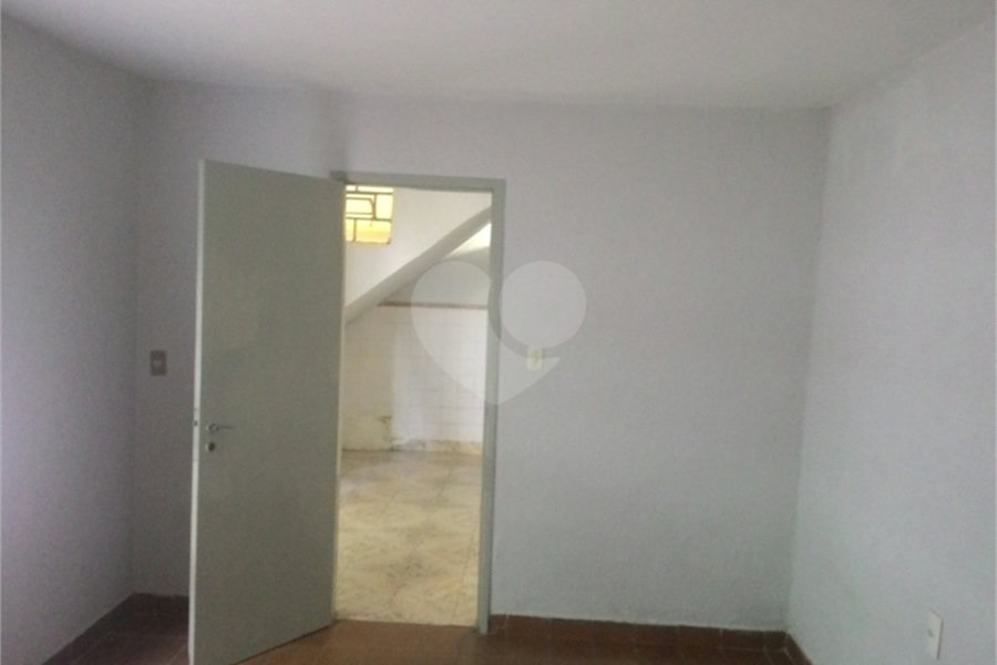 Casa à venda com 1 quarto em Tremembé, São Paulo, SP