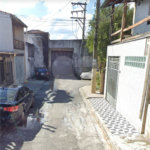 Sobrado à venda com 2 quartos em Jaçanã, São Paulo, SP
