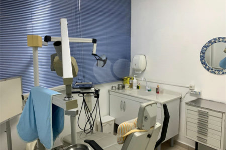 Sobrado à venda com 2 quartos em Moema, São Paulo, SP