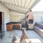 Cobertura à venda com 3 quartos, sendo 1 suíte,  em Vila Isabel, Rio de Janeiro, RJ