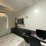 Apartamento à venda com 2 quartos no Centro, Ponta Porã, MS