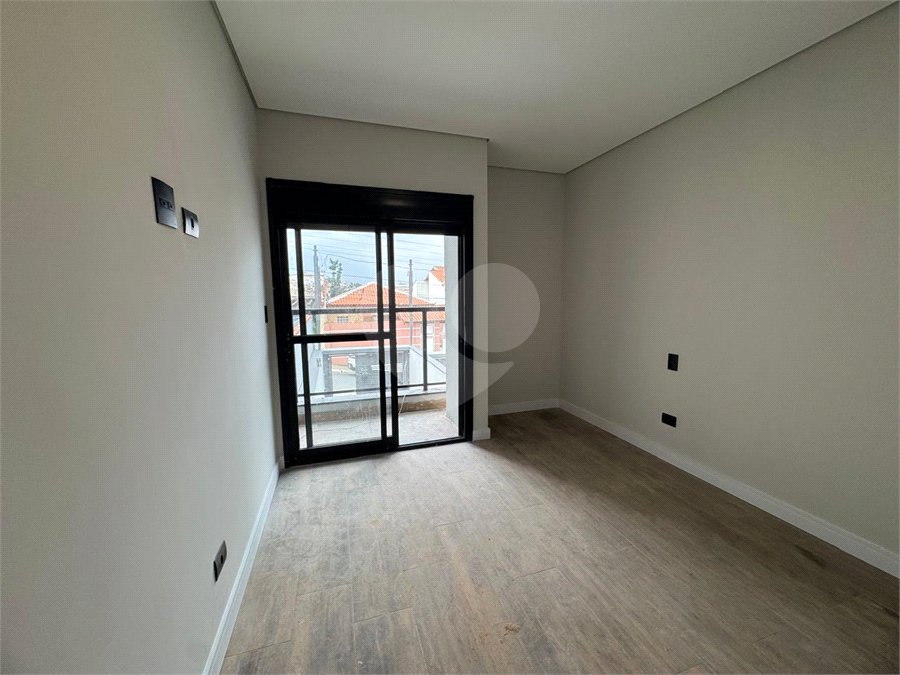 Casa em condomínio à venda com 3 quartos, sendo 1 suíte,  em Vila Alpina, São Paulo, SP