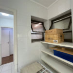 Apartamento à venda com 3 quartos, sendo 1 suíte, em Tremembé, São Paulo, SP