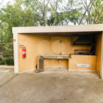 Apartamento à venda com 2 quartos em Vila Andrade, São Paulo, SP