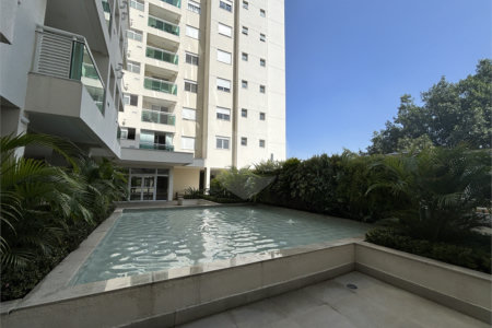 Apartamento à venda ou para alugar com 2 quartos, sendo 1 suíte, em Barra Funda, São Paulo, SP