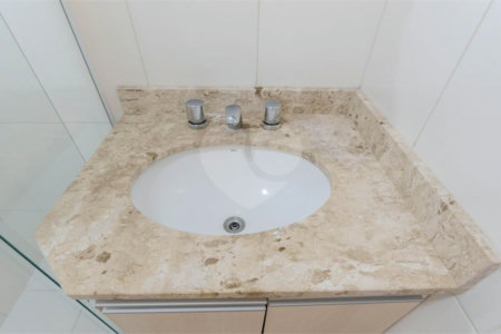 Apartamento à venda com 2 quartos, sendo 1 suíte,  em Bela Vista, São Paulo, SP