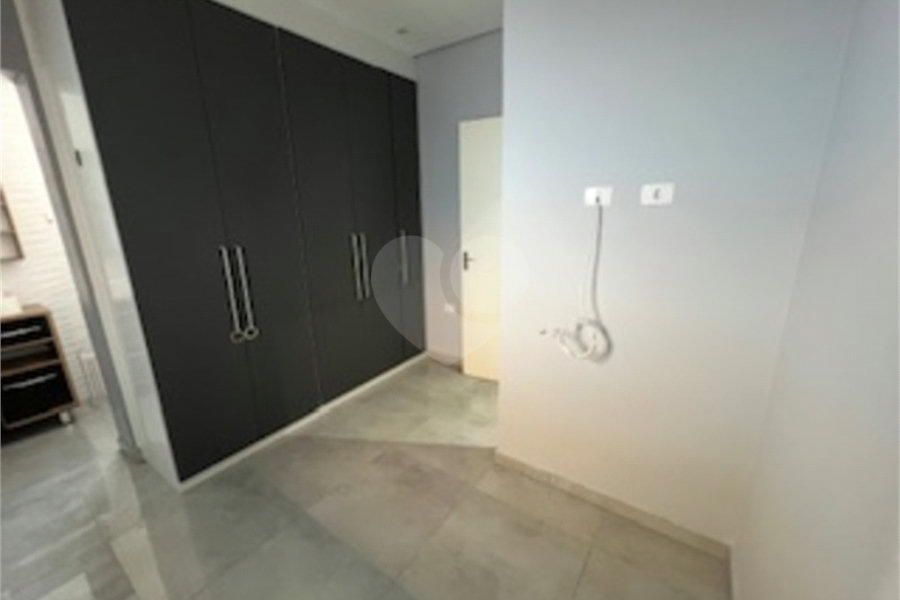 Casa Térrea à venda com 4 suítes em Casa Verde, São Paulo, SP