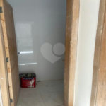 Apartamento à venda com 2 quartos em Vila Mazzei, São Paulo, SP