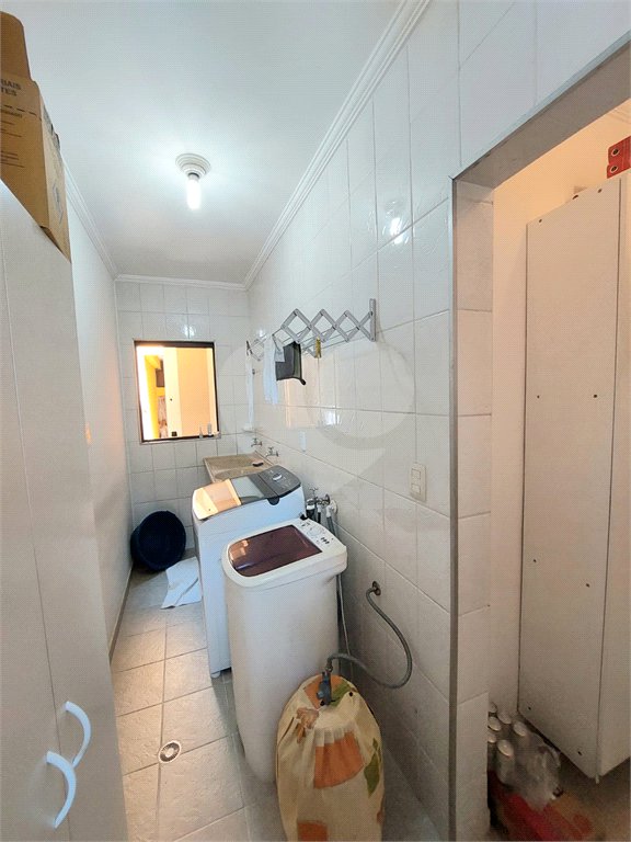 Sobrado à venda com 3 quartos, sendo 1 suíte, em Jaraguá, São Paulo, SP