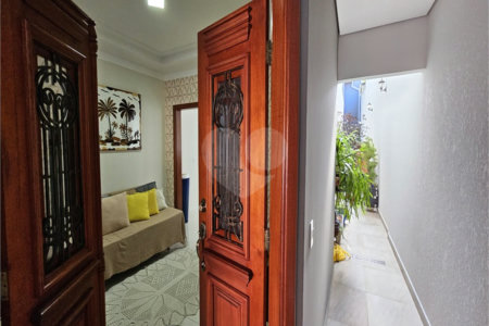 Casa à venda com 3 quartos, sendo 1 suíte, em Jardim Morada do Sol, Indaiatuba, SP