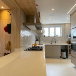 Apartamento com 3 dormitórios à venda, 180 m² por R$ 3.000.000,00 - José Menino - Santos/SP