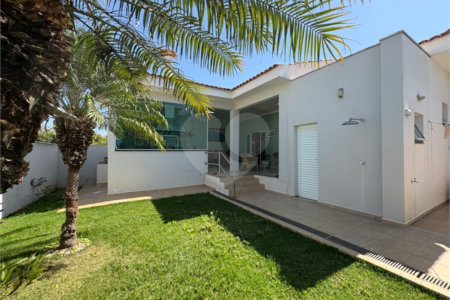 Casa à venda com 3 suítes no condomínio Lago da Boa Vista, Sorocaba - SP