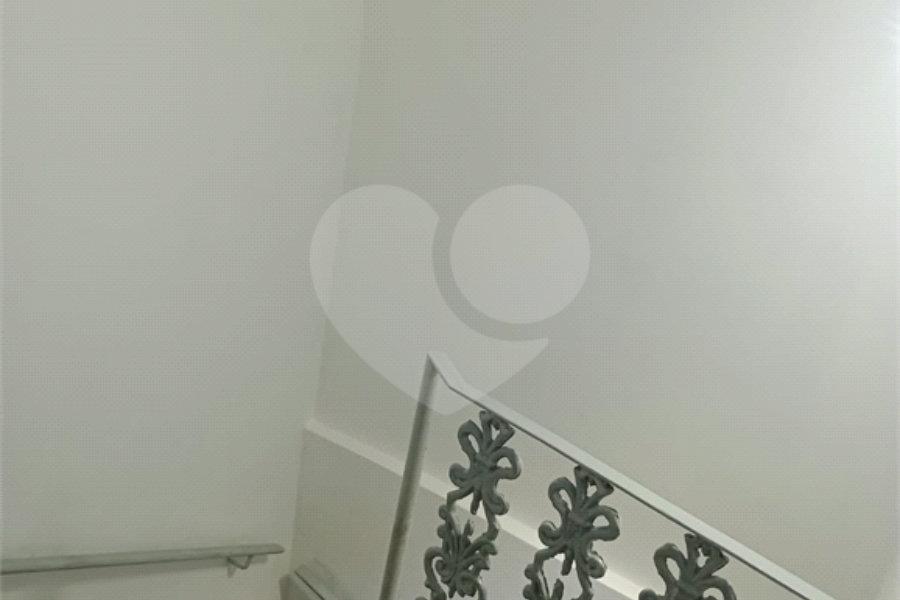 Sobrado à venda com 3 quartos, sendo 1 suíte, em Santana, São Paulo, SP