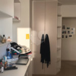 Apartamento à venda com 3 quartos, sendo 1 suíte,  em Mandaqui, São Paulo, SP
