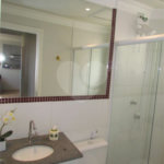 Apartamento à venda com 3 quartos, sendo 1 suíte,  em Vila Mafalda, Jundiaí, SP