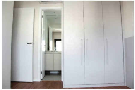 Apartamento à venda com 1 suíte em Pinheiros, São Paulo, SP
