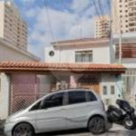 Sobrado à venda com 6 quartos, sendo 5 suítes,  em Santana, São Paulo, SP