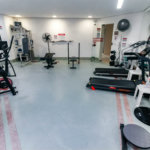 Apartamento para alugar com 1 suíte em Jardim Ampliação, São Paulo, SP