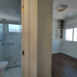 Apartamento à venda com 2 suítes em Água Branca, São Paulo, SP