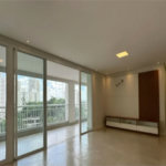 Apartamento à venda com 4 quartos, sendo 3 suítes, em Jardim Monte Kemel, São Paulo, SP