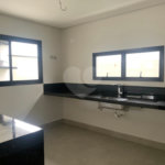 Casa em condomínio à venda com 3 suítes em Vila Esperia ou Giglio, Atibaia, SP