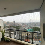 Apartamento à venda com 3 quartos, sendo 1 suíte, em Limão, São Paulo, SP
