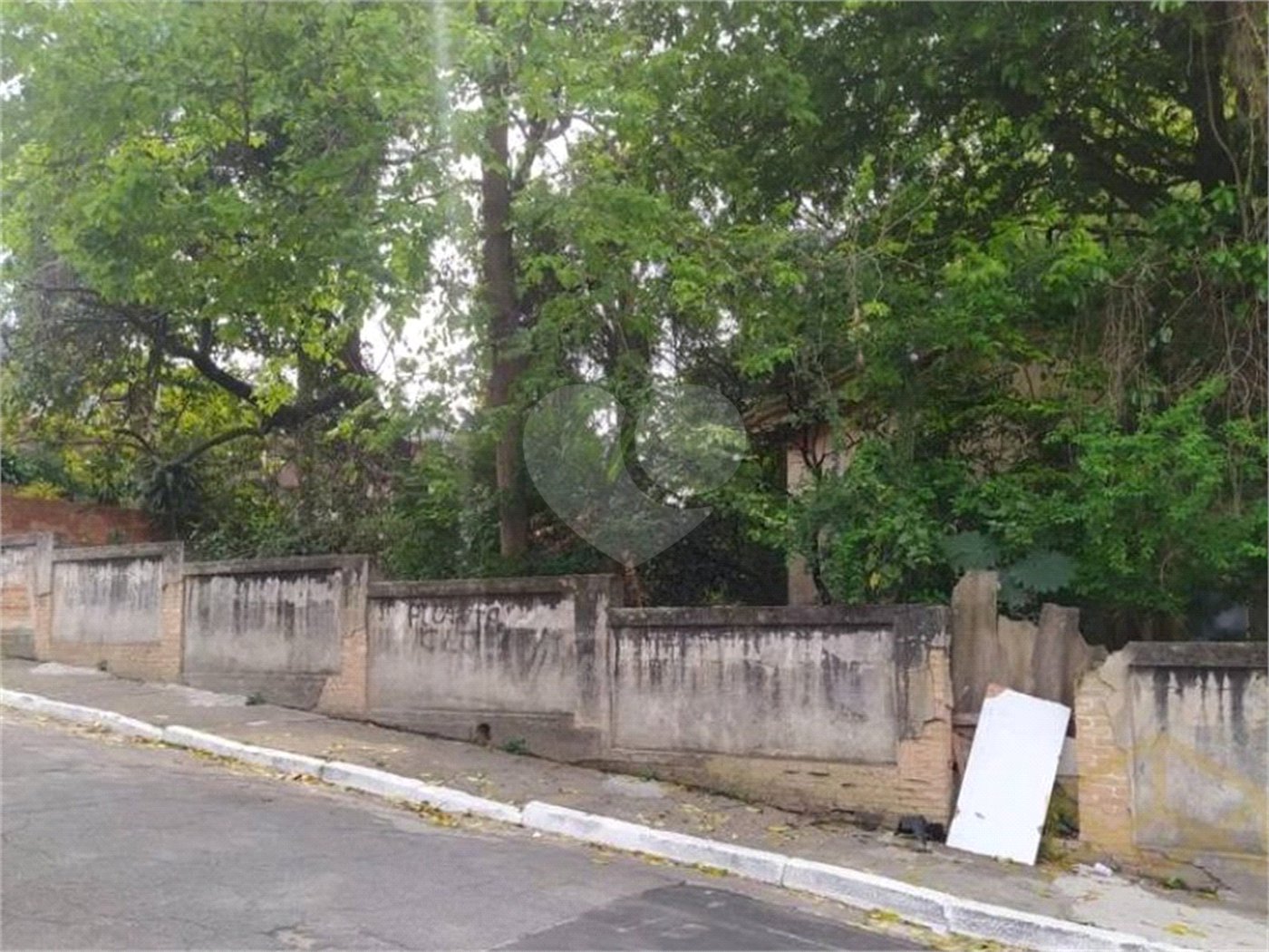 Terreno à venda com 5 quartos em Vila Medeiros, São Paulo, SP