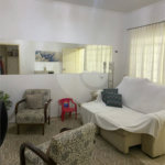 Casa à venda com 4 quartos, sendo 1 suíte, no Centro, Indaiatuba, SP