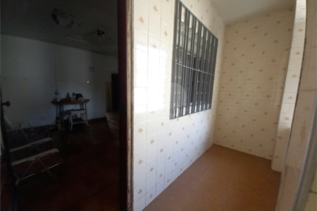 Casa à venda com 3 quartos em Tucuruvi, São Paulo, SP